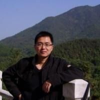龙钰机械 龙钰机械