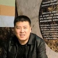 龙钰机械 龙钰机械