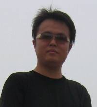 龙钰机械 龙钰机械