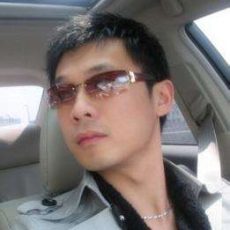 龙钰机械 龙钰机械