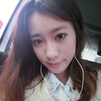 龙钰机械 龙钰机械