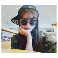 龙钰机械 龙钰机械
