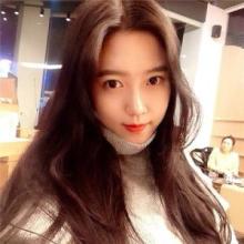 龙钰机械 龙钰机械
