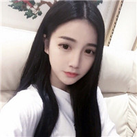 龙钰机械 龙钰机械